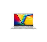 PC portable Asus Vivobook 14 S1405VA-LY351W - 14.0