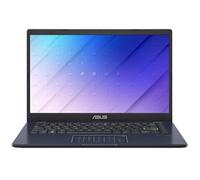 ASUS Vivobook Go 14 E410MA-EK2519W laptop Intel® Celeron® N N4020 Ordinateur portable 35,6 cm (14") Full HD 8 Go DDR4-SDRAM 128 Go eMMC Wi-Fi 5 (802.11ac) Windows 11 Home in S mode Bleu
