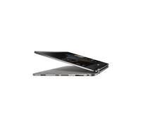 VivoBook Flip 14 TP401MA EC431R - Conception inclinable - Intel Pentium Silver - N5030 / jusqu'à 3.1 GHz - Win 10 Pro - UHD Graphics 605 - 4 Go RAM -