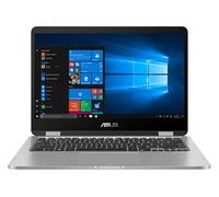 VivoBook Flip Pro 14 TP401MA-BZ227R