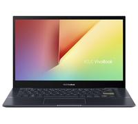 Asus TM420IA-EC050T - 14p FHD AMD Ryzen R3-4300U - 8Go 256Go SSD - W10H -G2A