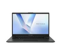 Vivobook Go 14 E1404FA-EB838W - Conception de charnière à 180 degrés - AMD Ryzen 5 - 7520U / jusqu'à 4.3 GHz - Win 11 Home - Radeon 610M - 16 Go RAM