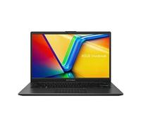 Asus - E1404TA-DICEB117WS