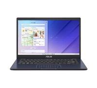 ASUS E410KA EB1002WS