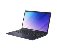 Vivobook Go 14 E410MANS-BV1855XA - Conception de charnière à 180 degrés - Intel Celeron - N4020 / jusqu'à 2.8 GHz - Win 11 Pro National Academic -