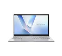 Vivobook Go 15 E1504FA-DICBQ2953W - Conception de charnière à 180 degrés - AMD Ryzen 5 - 40 / jusqu'à 4.2 GHz - Win 11 Home - Radeon 610M - 16 Go RAM