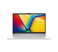 ASUS PC portable Vivobook Go 15 E1504FA-DICBQ2953W Ryzen 5 40 15,6" FHD 16Go 512Go
