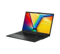 ASUS Vivobook Go 15 E1504FA-ISSBQ5598W - 15.6" Ryzen 5 40 16 Go RAM 512 Go SSD AMD Radeon 610M - Noir