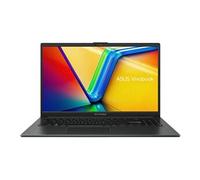 Vivobook Go 15 E1504TA-DICBQ205WS - Conception de charnière à 180 degrés - Intel N-series - N150 / jusqu'à 3.6 GHz - Win 11 Home in S mode - Intel
