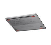 Vivobook Go 15 OLED E1504FA-L1367W - Conception de charnière à 180 degrés - AMD Ryzen 5 - 7520U / jusqu'à 4.3 GHz - Win 11 Home - Radeon 610M - 16 Go