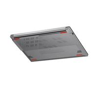 Ordinateur portable - ASUS - Vivobook Go E1504FA-L1367W - Ryzen 5 - 16GB RAM - 512GB SSD - OLED 15.6''