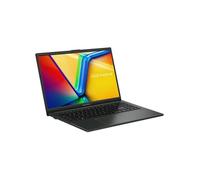 Vivobook Go 15 S1504GA-NJ875W