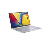 Vivobook M1505YA-DRMA342W Argent 15" (AMD Ryzen 7 7730U - SSD 1To - RAM 16Go - Windows 11) - AZERTY