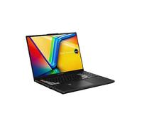 Vivobook Pro 16 OLED K6604JV-MX125W - 16" 3,2K OLED, Intel Core i9-13900H, 32 Go de RAM, SSD 1000 Go, RTX 4060, Windows 11