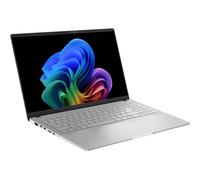 Ordinateur portable ASUS VIVOBOOK S5507QA-DRMA105W