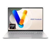 PC portable Asus Vivobook S OLED 16 S5606WA-MX091W - 16.0