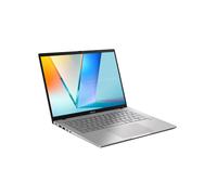Vivobook S M3407KA-DRSF046W Argent 14" (AMD Ryzen 7 350 - SSD 1To - RAM 16Go - Windows 11) - AZERTY