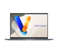 Vivobook S 14 Core Ultra 7 (14 ) OLED 16 GO RAM LPDDR5X 1 To SSD Intel ARC Graphics - AZERTY (S5406SA)