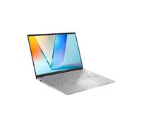 ASUS S5406KA-QD081W - Vivobook S 14 OLED (AMD UMA, 24GB RAM, 1TB SSD, 14" OLED WUXGA, Windows 11) - Cool Silver - AZERTY Français