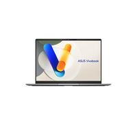 Vivobook S 14 OLED M5406WA-PP068X - Conception de charnière à 180 degrés - AMD Ryzen AI 9 - 365 / jusqu'à 5 GHz - Win 11 Pro - Radeon 880M - 24 Go