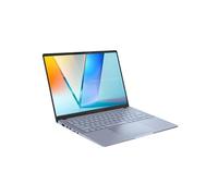VivoBook Core Ultra 5, 1.2 GHz, 512 Go, 16 Go, Intel Arc Graphics, Bleu - AZERTY
