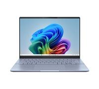 VIVOBOOK S S5406SA-PP021X 14.0IN CORE ULTRA 7 258V 32GB 1T