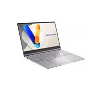 ASUS Vivobook S M5606KA-DRRI176W
