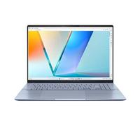 Vivobook S 16 S5606CA-RI149X - Conception de charnière à 180 degrés - Intel Core Ultra 5 - 225H / jusqu'à 4.9 GHz - Win 11 Pro - Arc Graphics 130T -