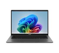 ASUS VivoBook 14 - R7 / 16Go / 512Go / W11