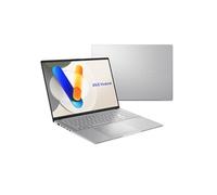 Vivobook S16 OLED S5606WA-MX116W