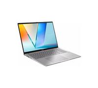 Vivobook S16 S3607QA-DRSH064W 16" OLED 60 Hz Snapdragon X 32 Go RAM 1 To SSD Argent