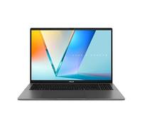 ASUS PC Portable S3607 16 pouces OLED Snapdragon X Plus 32 Go RAM
