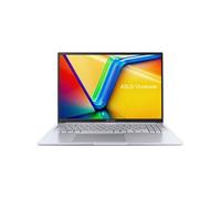 VivoBook S1605VA-DRMB943W Gris Intel Core i9 32G 1TB SSD PCIE Intel Graphics