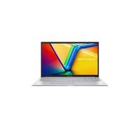 Vivobook S17 X1704VA-AU885W 17,3" Full HD 60 Hz Intel Core 5 16 Go RAM 512 Go SSD Argent - Reconditionné