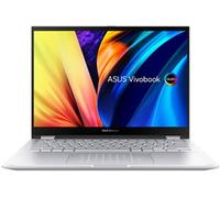 ASUS Modèle du produit : VivoBook TP3402VA-DRKN451W Gris