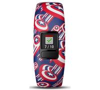 VIVOFIT JR.2 CAPTAIN AMERICA