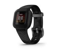 Vivofit Jr. 3 Mip Bracelet Connecté 1,4 (0.55 ) Noir
