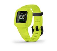 Garmin vívofit® jr. 3 (Adjustable) ONESIZE