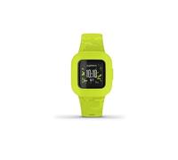 vivofit jr3 - Camo, Green - Bracelet dactivite pour enfants