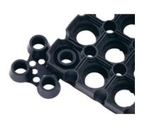 Vivol Attache de fixation (23mm)