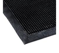 Vivol Paillasson en caoutchouc Toppin (60 x 100)