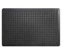 Vivol Tapis Anti-Fatigue Ergonomique 90x120cm