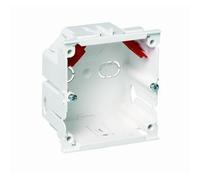 Vivolink 5586150 boitier de Prise de Courant