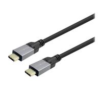 VivoLink Câble USB 3.2 de 3m
