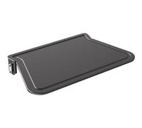 Vivolink Extra shelf for Floor Stand (VLFS70120SHELF)
