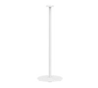 Vivolink Floor Stand for Sonos Era 300 Speaker White, W128609753 (Sonos Era 300 Speaker White)