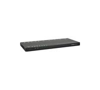Vivolink+HDMI+switcher+4x1%2C+4K%4060Hz+ARC+ultra+slim+12mm%2C+with+autoswitching G