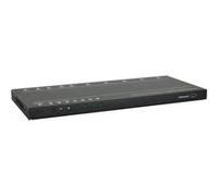 Vivolink+HDMI+switcher+4x1%2C+4K%4060Hz+ARC+ultra+slim+12mm%2C+with+autoswitching