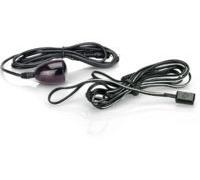 Vivolink Ir-Kit - Rallonge Infrarouge