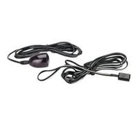 Vivolink Ir-Kit - Rallonge Infrarouge